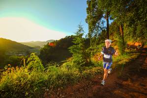 BIB: 
                            <button type="button" onclick="openModal(19168550)" class="btn btn-primary btn-sm float-right btn-popup" data-toggle="modal" data-target=".modal-high-quality">
                        <i class="fas fa-shopping-cart"></i> Add to Cart
                    </button>
                                            <button type="button" onclick="isThisMe(19168550, true)" class="btn btn-success btn-sm float-right btn-popup btn-isme hidden" data-toggle="tooltip" data-placement="bottom" title="นี่คือรูปของคุณใช่ไหม คลิกที่นี่เพื่อเอาเข้าอัลบั้ม">
                        <i class="fas fa-plus"></i> Add to album
                    </button>
                    <button type="button" onclick="isThisMe(19168550, false)" class="btn btn-warning btn-sm float-right btn-popup btn-isnotme hidden">
                        <i class="fas fa-ban"></i> Remove from album
                    </button>